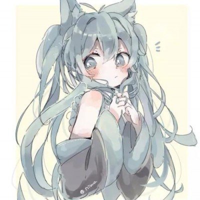 浪姐白买版权